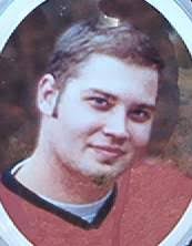 Derrick Ryan “D-Tox” Hallman (1981-2003)