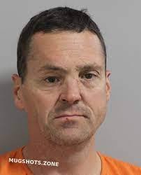 Derek Soucy's Instagram, Twitter & Facebook