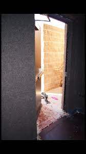 Brothers killed, canibalized in revolution (2017) A Picture That Shows An Eerie And Unseen Side Of The Aurora Theater Shooting Masskillers