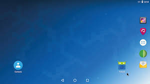 Running Android On A Raspberry Pi The Magpi Magazine