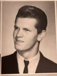 My name is Bob Roth. I served in Vietnam from 4/67-4/68 and 7/69-7/70 in  the U.S. Army. I am honored to be a member of this Group.