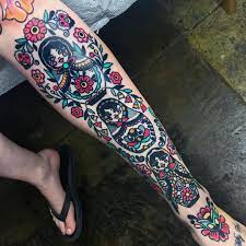 928 Likes 13 Comments Mandee Jane Robinson Mandeeejane On Instagram Long Lost Healed Photo I Just Found From Awhile Tattoo Supplies Tattoos Leg Sleeves