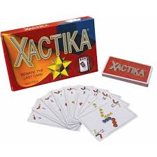 Know what the best coffee machine is, but unsure of which brands to consider? Xactika Card Game Walmart Com Walmart Com
