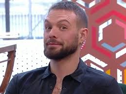 Strictly Come Dancings John Whaite joins OnlyFans and clarifies why in  message to fans - LancsLive