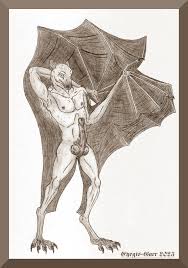 Rule34 - If it exists, there is porn of it   6928160