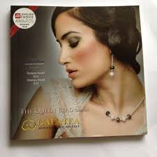 Tahitian pearl — Blog — The Practical Gemologist