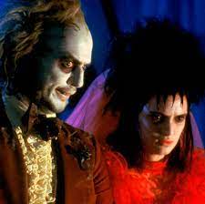 Order the original broadway cast album today. Beetlejuice Cast Now What Do The Beetlejuice Characters Look Like Today