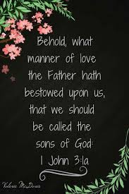 Pin On God S Word Kjv