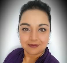 3RD CANADIAN CONFERENCE ON POSITIVE PSYCHOLOGY