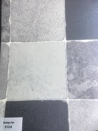 City tile & stone distributors is committed to ensuring that the collection and processing of data carried out by our citytilestonedistributors.com site complies with the general data protection regulations (gdpr) and the data protection act. City Stone Vinyl Flooring Ji Carpets Flooring Southampton