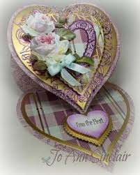 Remember m remember e put them together remember me. 500 Anna Griffin Valentine S Day Cards Ideas In 2020 Valentine Day Cards Anna Griffin Anna Griffin Cards