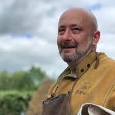 Shane Whitehead Archives