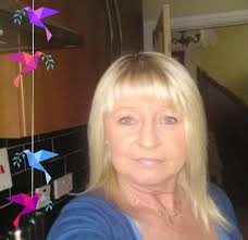 Is there any football groups for toddlers around lisburn (not little  kickers I've heard too many bad things about them) Thanks 🙏