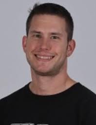 Obituary information for Ryan Glenn Mears