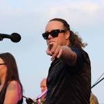 Byron Center Concert Series: The Soul Syndicate