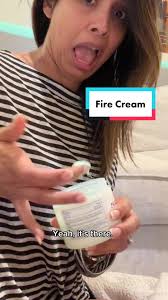 I can’t with the sound efffects 🙈😂 #reaction #closethewindows