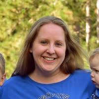 Chris Johnson Email & Phone Number