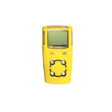 Jjs technical services 1900 east golf rd., suite 950 schaumburg, il 60173. Bw Gasalert Microclip X3 Lel F O2 H2s Co Gas Detector