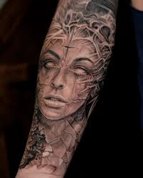 Brian Munoz (@brianmunozart) · Instagram photos and Reels