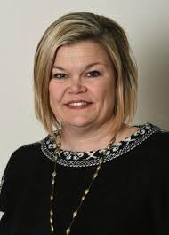 OG&E hires new community affairs director