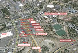 Olive garden italian restaurant share. 2650 S Beulah Blvd Flagstaff Az 86001 Property Record Loopnet Com