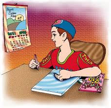 Grammar Bahasa Inggris Present Perfect Tense Bahasa Inggris Inggris Dan Bahasa
