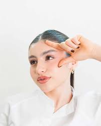 Angeles beauty studio (@angeles_beautystudio) • Instagram photos and videos