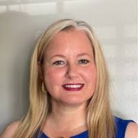 Stacey Lanham MSN, FNP-C