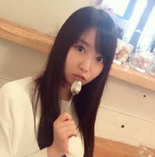 Her father died when she was. Bima Prawira Utama On Twitter My Current Top 4 Japanese Actresses Kawaguchi Haruna Haru Hamabe Minami Moka Kamishiraishi Https T Co Xdwxqldbmy Twitter