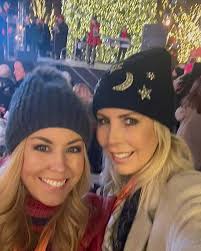 Michelle Schoenfeld (@michelleschoenfeldofficial) • Instagram photos and  videos