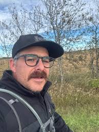 Thanks for campfire post and happy 7 day