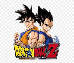 Dmca add favorites remove favorites free download 385 x 385. Dragon Ball Z Imagens Png Transparent Png 535x636 504771 Pngfind