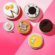 We did not find results for: Follow Me To Eat La Malaysian Food Blog Cakerush The Online Cake Shop Offering Free Same Day Delivery In Klang Valley