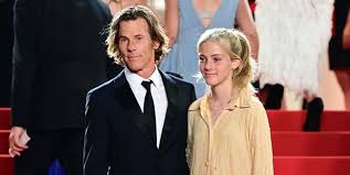 Continue to next page below to see how much is hazel moder really worth, including net worth, estimated earnings, and salary for 2020 and 2021. Xpo2gnblvzpkem