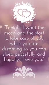 We did not find results for: Sweet Dreams My Love Quotes For Her Him Sweet Dreams My Love Love Me Quotes Love Quotes For Her