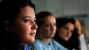 New Tax Break For Private K-12 Tuition Begins This School Year