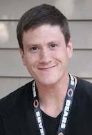 Kyle McWilliams Obituary (1983