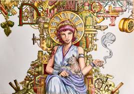 4.59 (29 ratings by goodreads). Pin On Fantasia Serene Eirene Nick Filbert