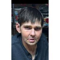 Dennis Adams Obituary