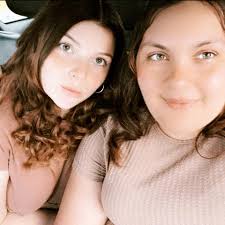 Honesdale High School