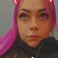 anyone know how to play mtg arena in pc or android phone ? newbie to mtg 🙏.