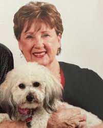 Colleen Tobias Leavitt Obituary March 7, 2025