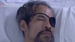 Người phán xử' tập 30: Anh em Tuấn