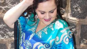 DIVERSAS Formas de usar um LENÇO