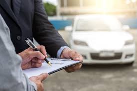 Sometimes, you may not know how much you're getting back. How Long Does An Insurance Company Have To Pay A Claim In Texas Car Accidents Dallas Car Accident Lawyers