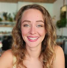 Help me welcome our new members! 1. Tell us