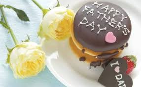 Here we show you all the dates of father's day with their years. Fathers Day 2020 Date History Wishes Gifts And Things To Do With Your Daddy
