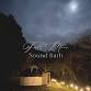 Full Moon Sound Bath  — VERITY MEGAN event image