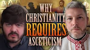 Serving as a Priest: Interview With Fr. James Purdie