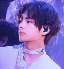 Wowwwww Bts V Taehyung Pinterest Arcangel Kim Taehyung Taehyung Bts Aesthetic Pictures
